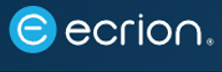 Ecrion - Customer Experience Solutions Companies Ecrion