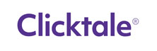 Clicktale - Top Customer Experience Solution Companies Clicktale