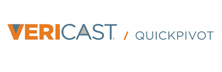 QuickPivot - Top Customer Data Platform Companies QuickPivot