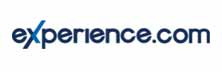 Experience