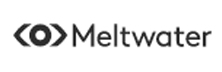 Meltwater - Top Marketing Resource Management Solutions Companies Meltwater