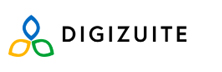 Digizuite - Top Brand Management Solutions companies Digizuite
