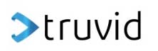 truvid