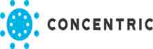 Concentric Marketing - Top Hubspot Service Companies in Europe Concentric Marketing