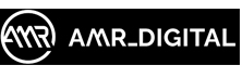 AMR Digital Marketing - Top Digital Marketing Consulting Services Providers AMR Digital Marketing