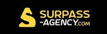 SURPASS AGENCY - Top Influencer Marketing Agencies in Europe and UK SURPASS AGENCY