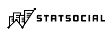 StatSocial - Top Marketing Attribution Solutions Companies StatSocial