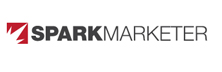 Spark Marketer