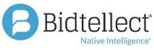 Bidtellect