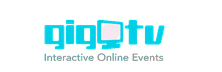 GigTV - Top MarTech Companies in APAC GigTV