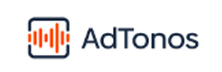 AdTonos