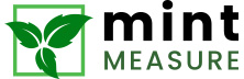 Mint Measure