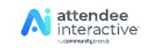 Attendee Interactive - Top Virtual Event Management Solutions Companies Attendee Interactive