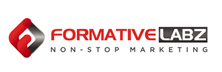 Formative Labz - Top Canada Digital Marketing Agencies Formative Labz