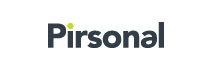 Pirsonal - Top MarTech Startups Pirsonal