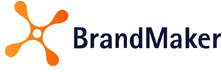 BrandMaker - Top Brand Management Solutions companies BrandMaker
