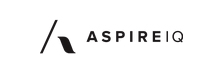 AspireIQ