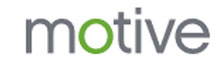 Motive Interactive
