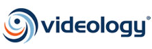 Videology