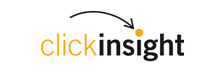 ClickInsight Corporation