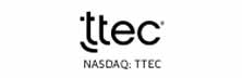 TTEC - Customer Experience Services Companies TTEC