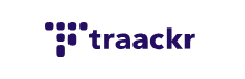 Traackr
