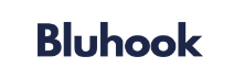 Bluhook - Top Reputation Management Software Consulting/Service Companies Bluhook