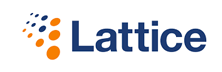 Lattice Engines - Top Customer Data Platform Solution Companies Lattice Engines