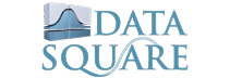 Data Square