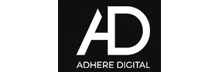 Adhere Digital