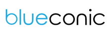 BlueConic - Customer Data Platform Solutions Companies BlueConic