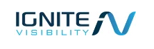 Ignite Visibility - Top Digital Marketing Solutions Ignite Visibility