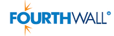 FourthWall - Top Data-Driven Marketing Solutions Providers FourthWall