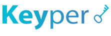 Keyper Marketing - Top MarTech Startups Keyper Marketing