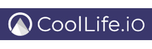 Cool Life CRM