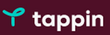 Tappin - Top Event Management Solutions Companies In Europe Tappin