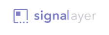 Signalayer - Top MarTech Startups Signalayer