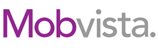 Mobvista
