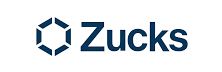 Zucks - Top Ad Management Solutions Companies in Apac Zucks