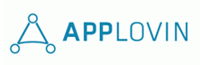 AppLovin