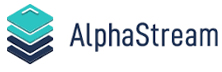 AlphaStream - Top Personalization Solutions Companies in UK AlphaStream