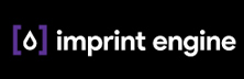 Imprint Engine