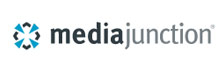 media junction