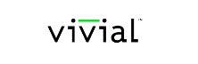Vivial - Top Mobile Marketing Companies Vivial