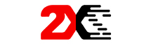 2X