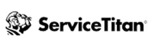 ServiceTitan - Top Customer Experience Solution Companies ServiceTitan