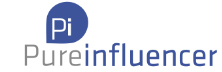 Pureinfluencer - Top Marketing Attribution Solutions Companies Pureinfluencer