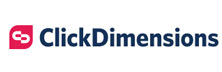 ClickDimensions - Top Marketing Automation Solution Companies ClickDimensions