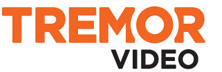 Tremor Video