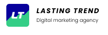 Lasting Trend - Top Digital Marketing Agencies Lasting Trend